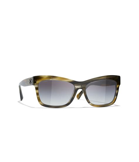 chanel sunglasses house of fraser|Womens Sunglasses .